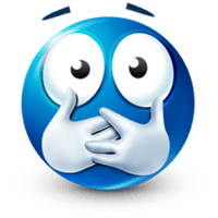 sticker image #10