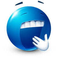sticker image #11