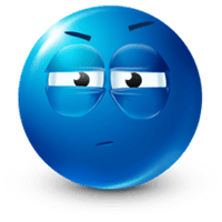 sticker image #12