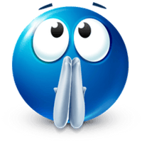 sticker image #13