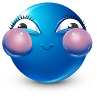 sticker image #14