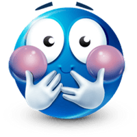 sticker image #15