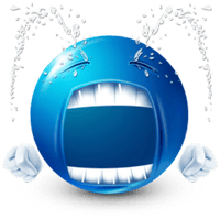 sticker image #16