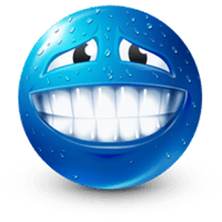 sticker image #2