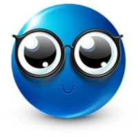 sticker image #3