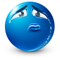 sticker image #4