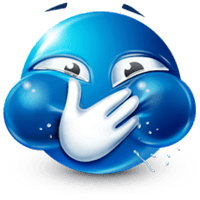 sticker image #5