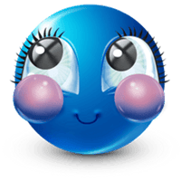 sticker image #6
