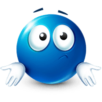 sticker image #7