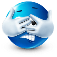sticker image #8