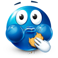 sticker image #9