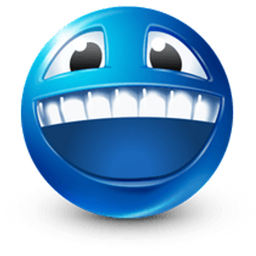 tray_icon #75288 sticker_pack