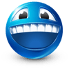 tray_icon #75288 sticker_pack