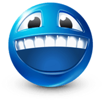 tray_icon