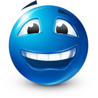 sticker image #1