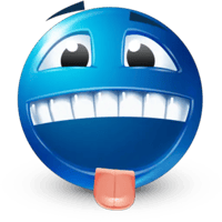 sticker image #10