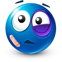 sticker image #11