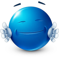 sticker image #12
