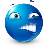 sticker image #13
