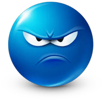 sticker image #14