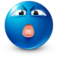 sticker image #15