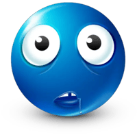 sticker image #16