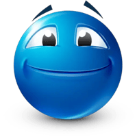 sticker image #17