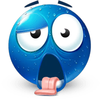 sticker image #19