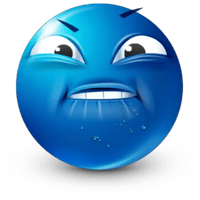 sticker image #2