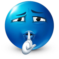 sticker image #20