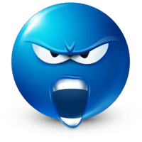 sticker image #21