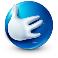 sticker image #22
