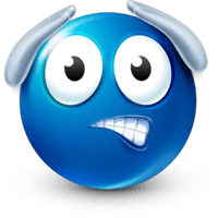 sticker image #23