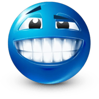sticker image #24