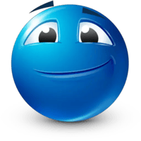sticker image #25