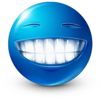 sticker image #26