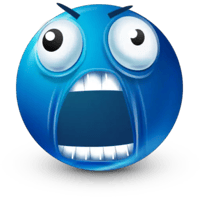 sticker image #27