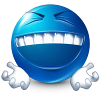 sticker image #28