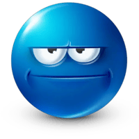 sticker image #29