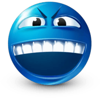 sticker image #3