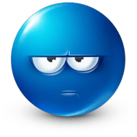 sticker image #30