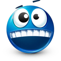 sticker image #4