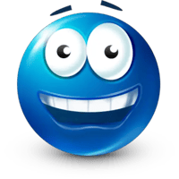 sticker image #5