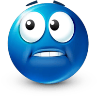 sticker image #6