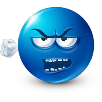 sticker image #7