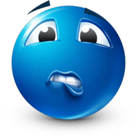 sticker image #8