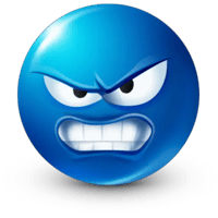 sticker image #9