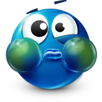 sticker image #1