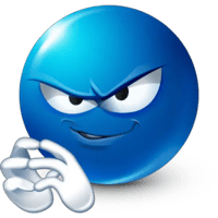 sticker image #10