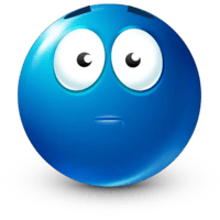 sticker image #11